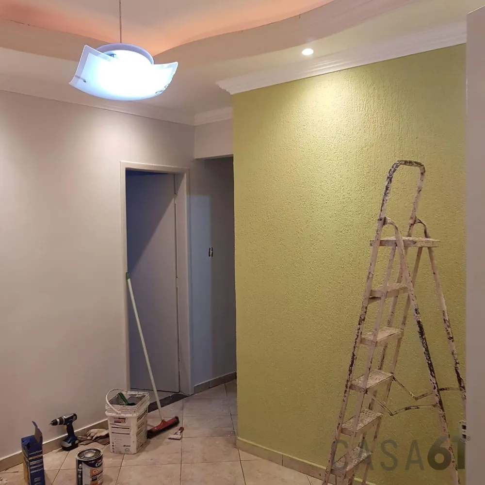 Casa, 2 quartos, 135 m² - Foto 5