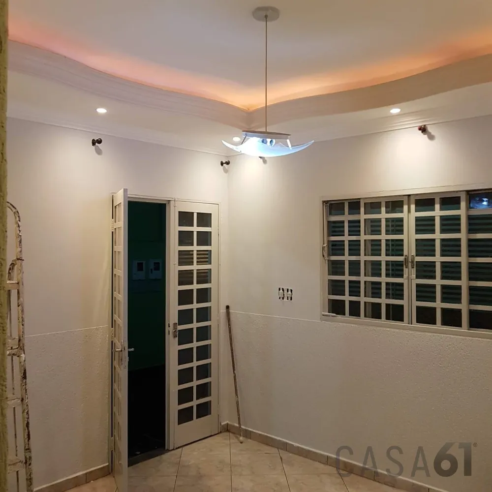 Casa, 2 quartos, 135 m² - Foto 4