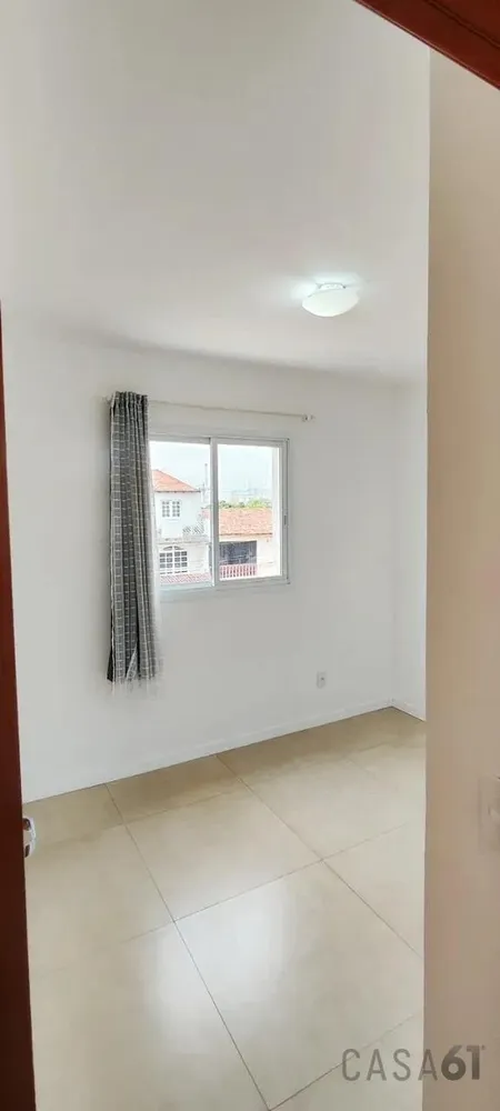 Apartamento, 2 quartos, 49 m² - Foto 12