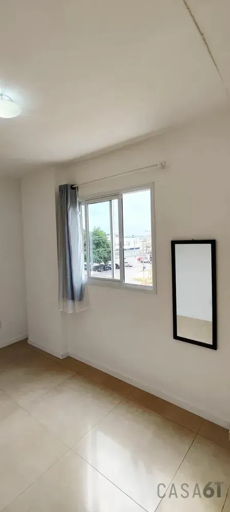 Apartamento, 2 quartos, 49 m² - Foto 10
