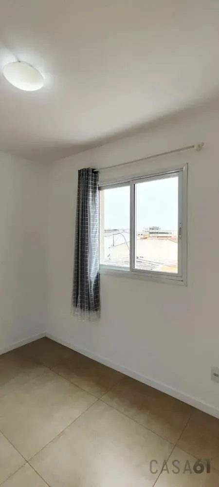 Apartamento, 2 quartos, 49 m² - Foto 11