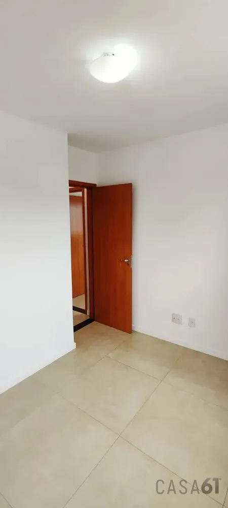 Apartamento, 2 quartos, 49 m² - Foto 6