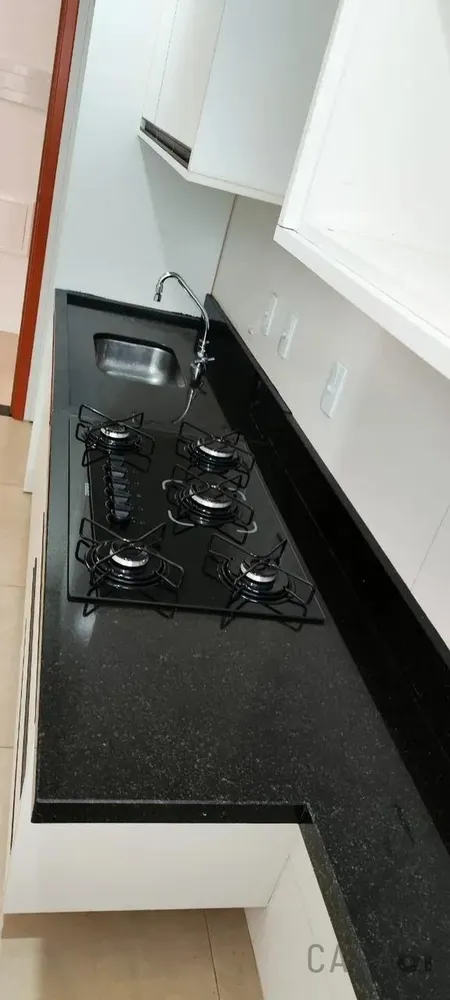 Apartamento, 2 quartos, 49 m² - Foto 13