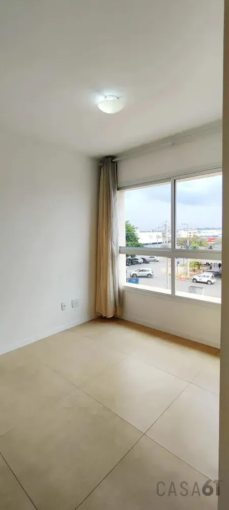 Apartamento, 2 quartos, 49 m² - Foto 9