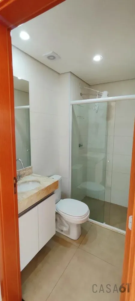 Apartamento, 2 quartos, 49 m² - Foto 8