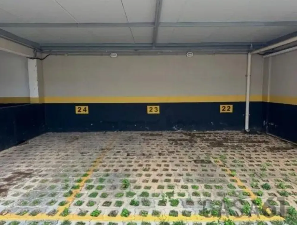 Apartamento, 2 quartos, 49 m² - Foto 17