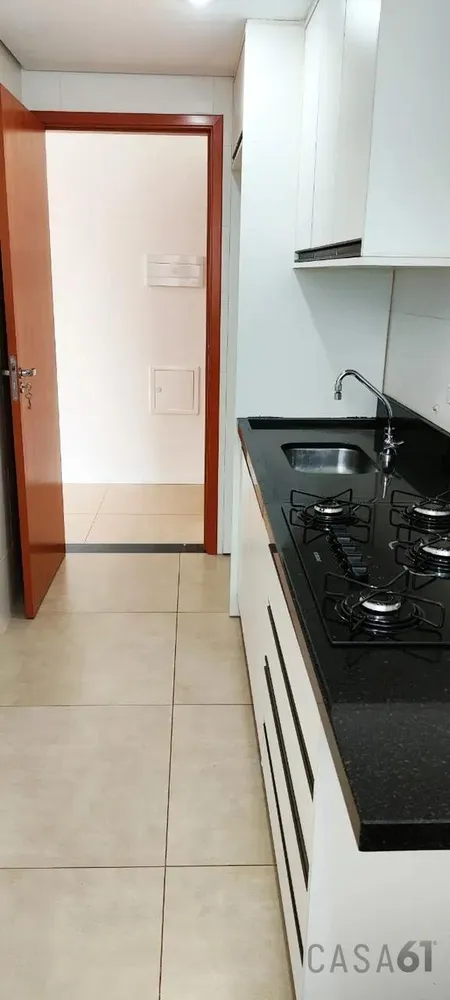 Apartamento, 2 quartos, 49 m² - Foto 15