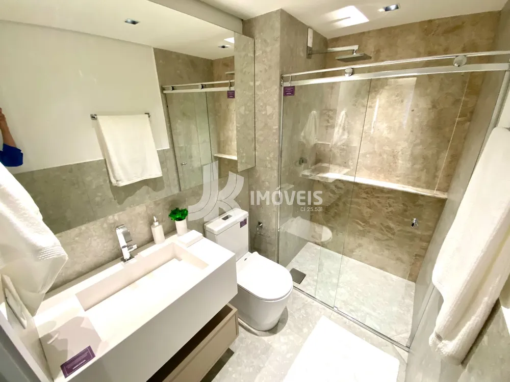 Apartamento, 2 quartos, 67 m² - Foto 9