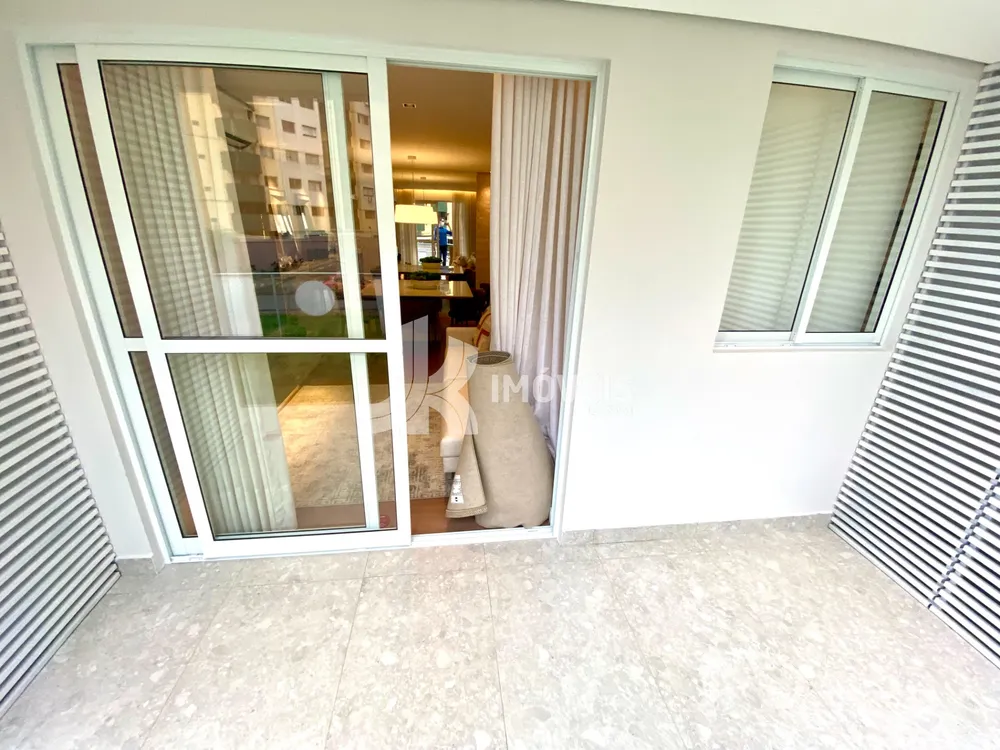 Apartamento, 2 quartos, 67 m² - Foto 7