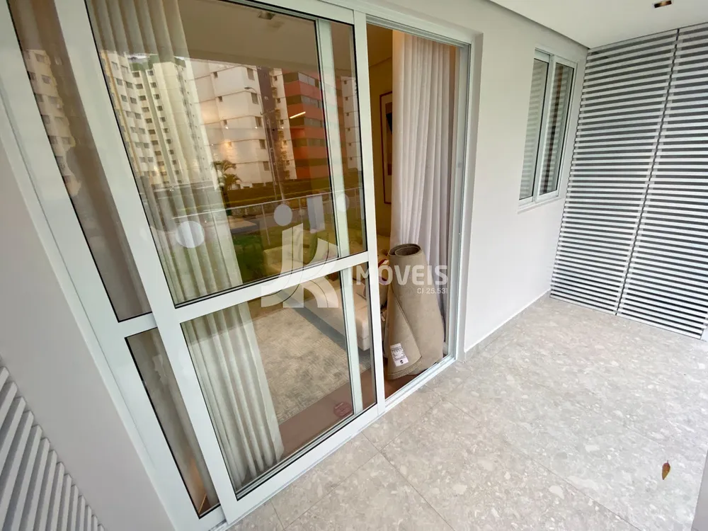 Apartamento, 2 quartos, 67 m² - Foto 6