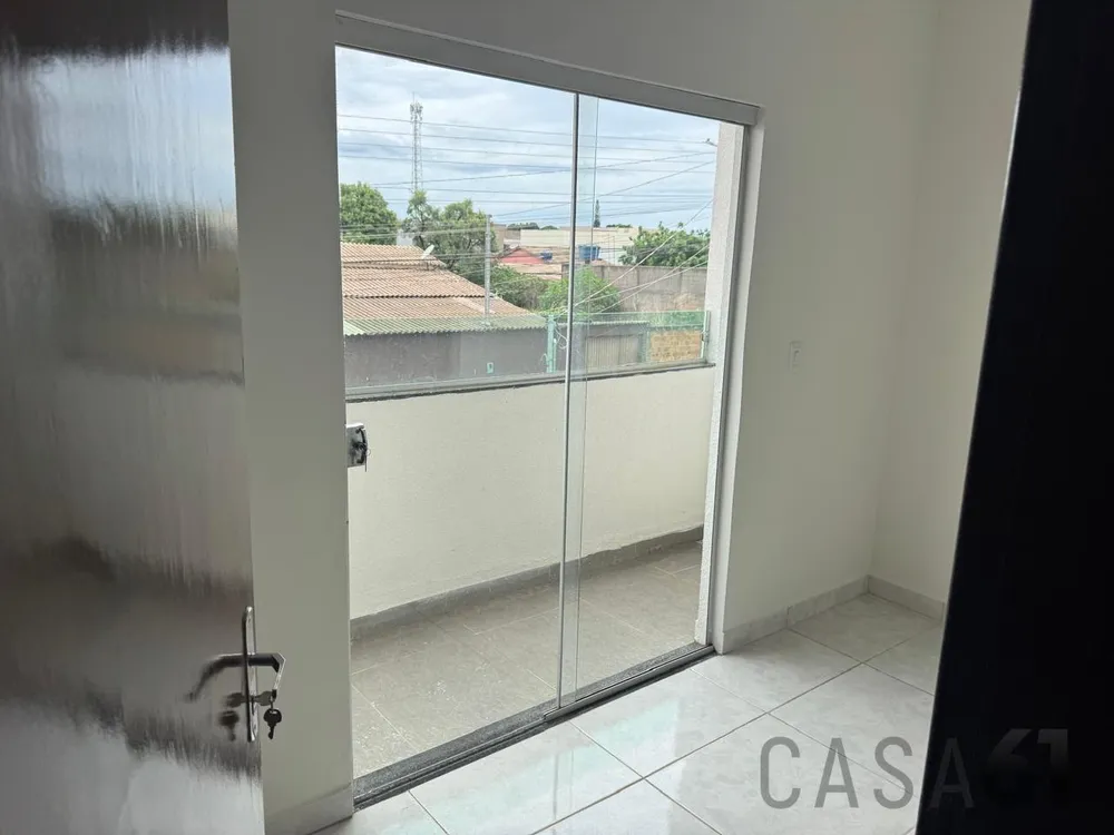 Apartamento, 3 quartos, 73 m² - Foto 9