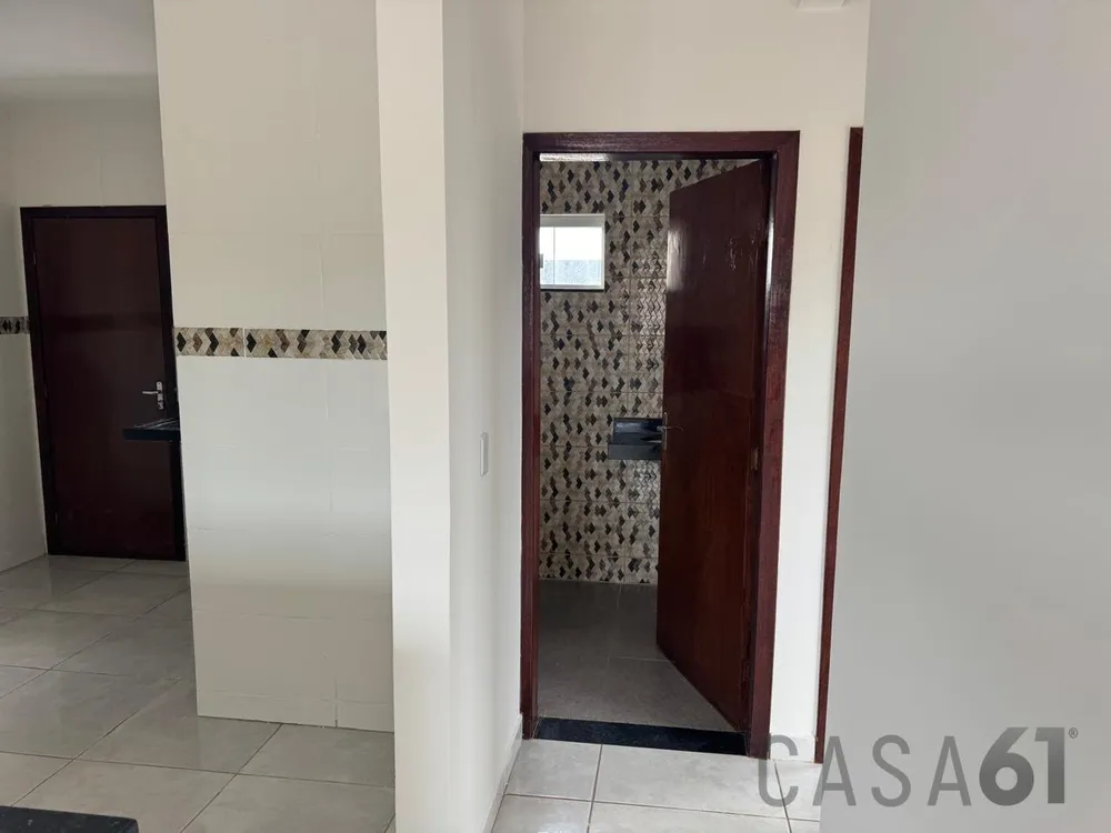 Apartamento, 3 quartos, 73 m² - Foto 6