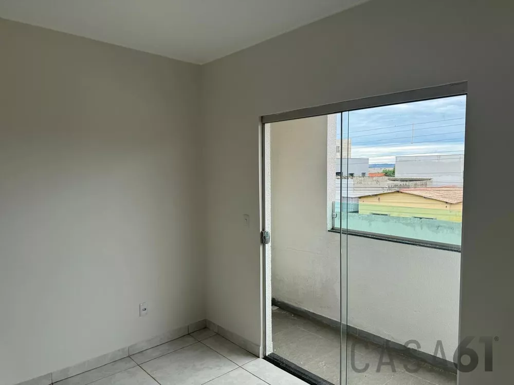 Apartamento, 3 quartos, 73 m² - Foto 4
