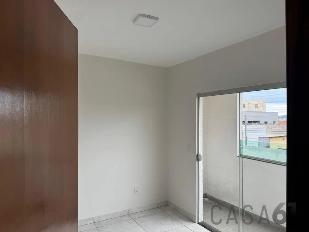 Apartamento, 3 quartos, 73 m² - Foto 7