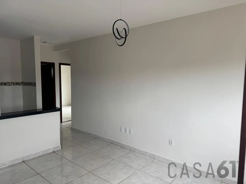 Apartamento, 3 quartos, 73 m² - Foto 8