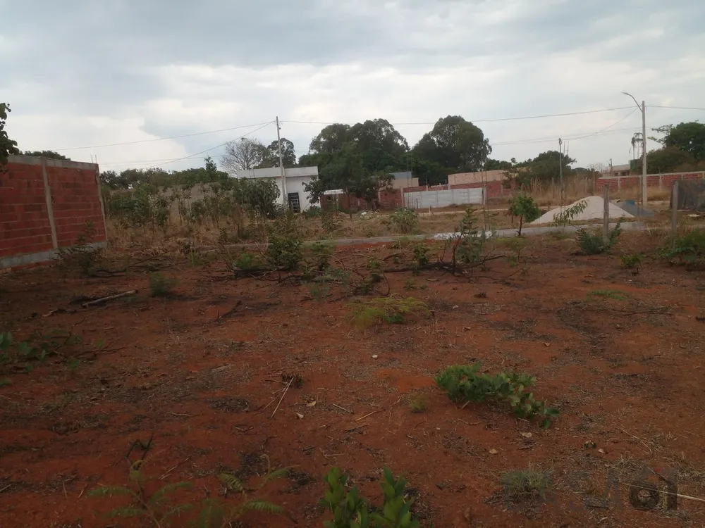 Terreno, 400 m² - Foto 11