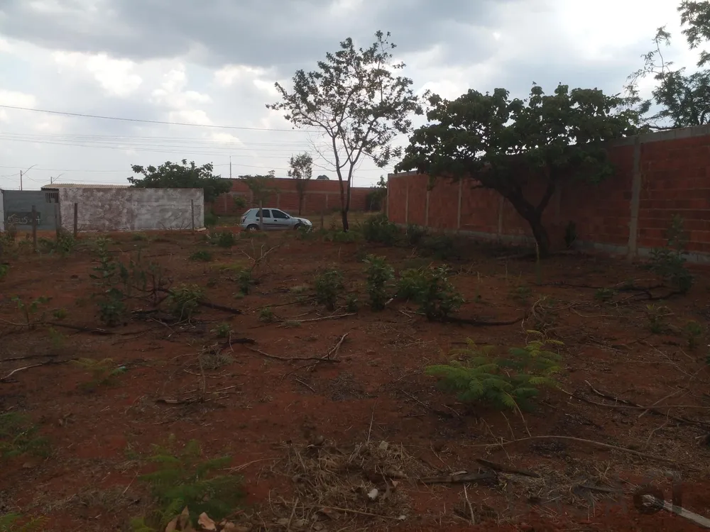 Terreno, 400 m² - Foto 17