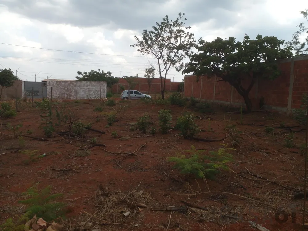 Terreno, 400 m² - Foto 15