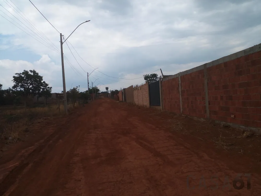 Terreno, 400 m² - Foto 7