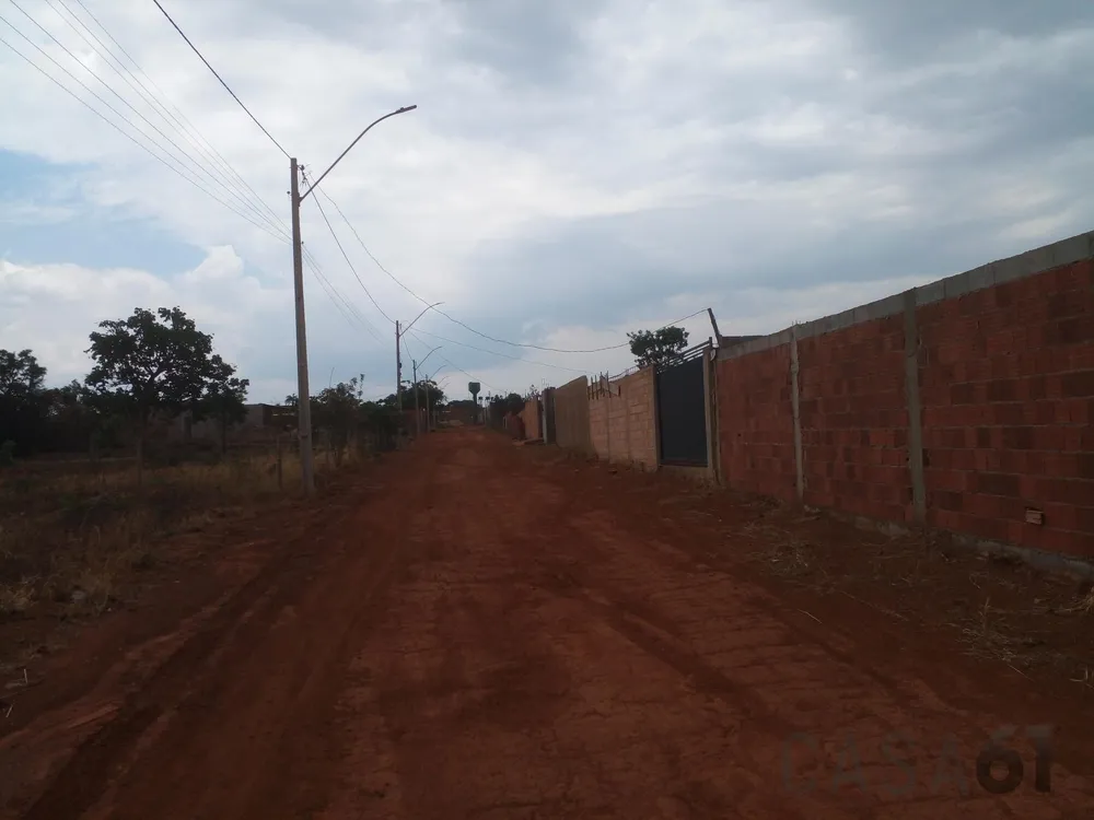 Terreno, 400 m² - Foto 5
