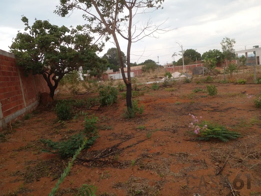 Terreno, 400 m² - Foto 8