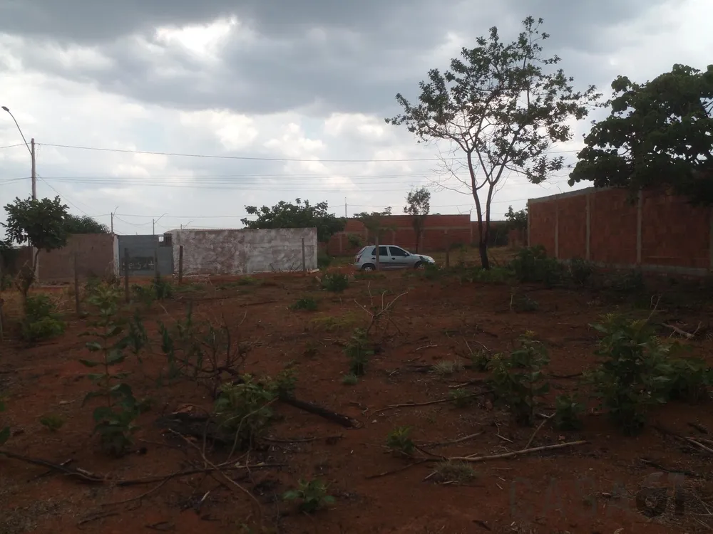 Terreno, 400 m² - Foto 16