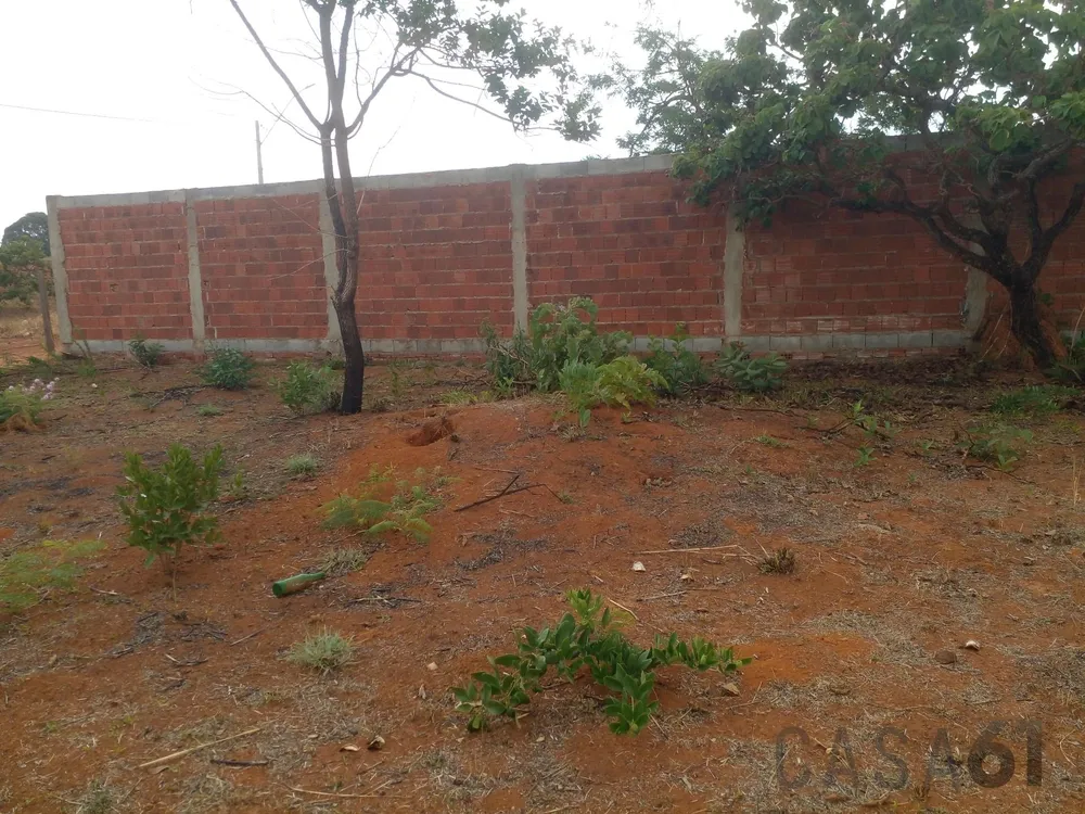 Terreno, 400 m² - Foto 12