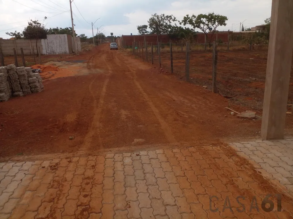 Terreno, 400 m² - Foto 3
