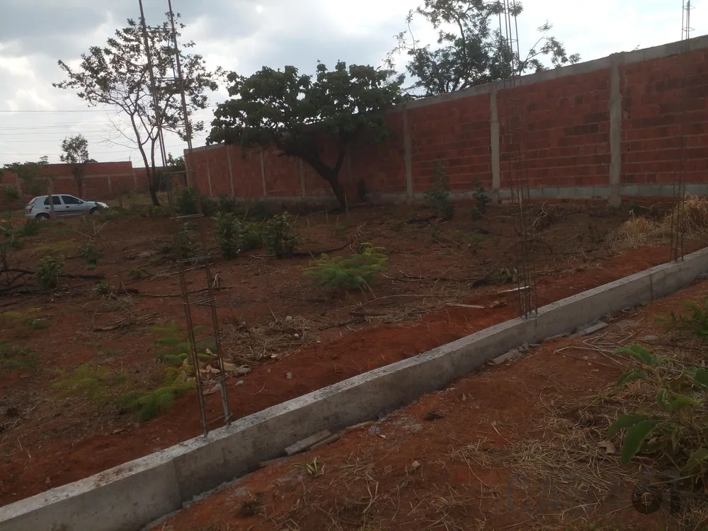 Terreno, 400 m² - Foto 20