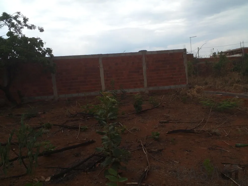 Terreno, 400 m² - Foto 14