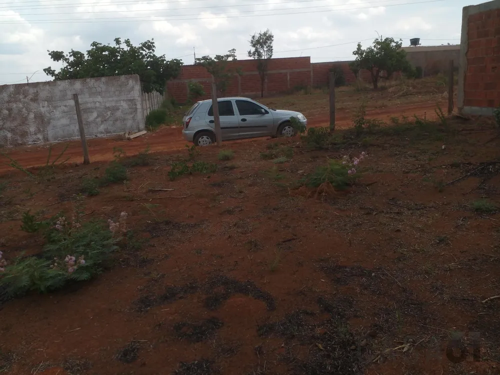 Terreno, 400 m² - Foto 9