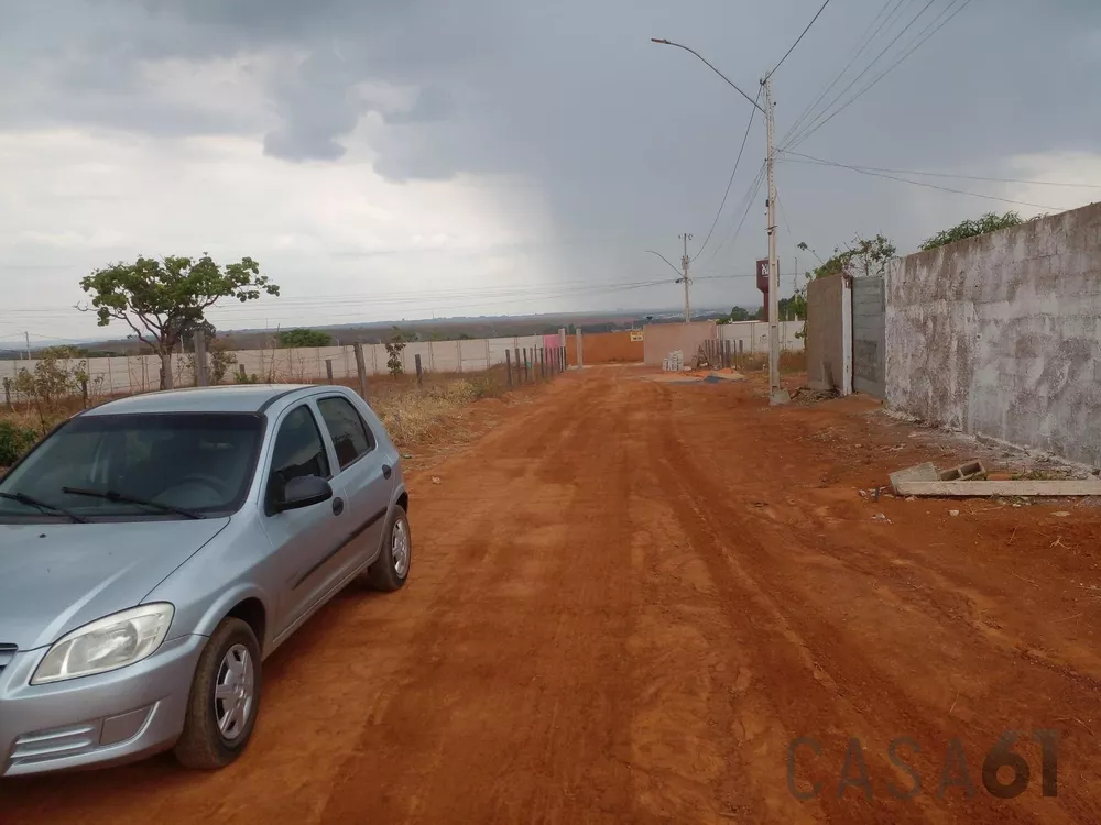 Terreno, 400 m² - Foto 4