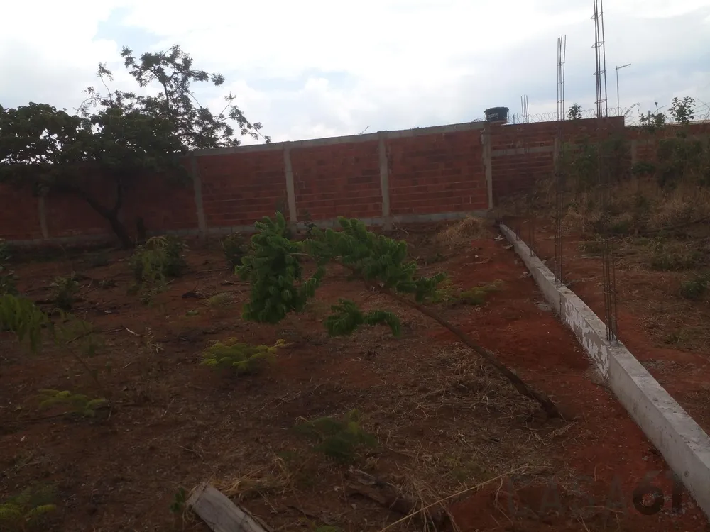 Terreno, 400 m² - Foto 19