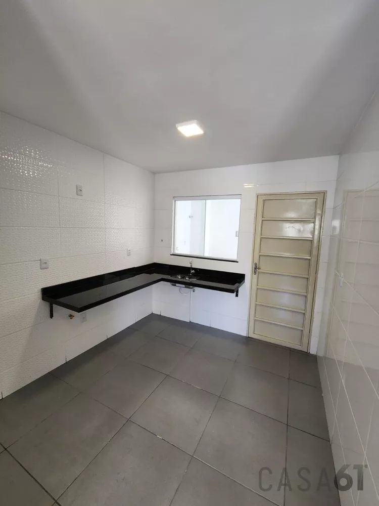 Apartamento, 2 quartos, 52 m² - Foto 4