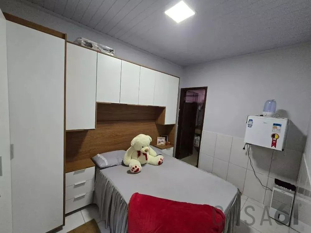 Casa, 2 quartos, 112 m² - Foto 4