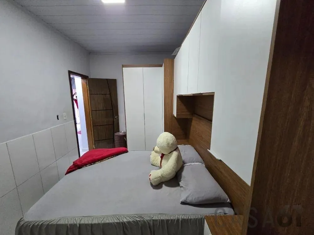 Casa, 2 quartos, 112 m² - Foto 11