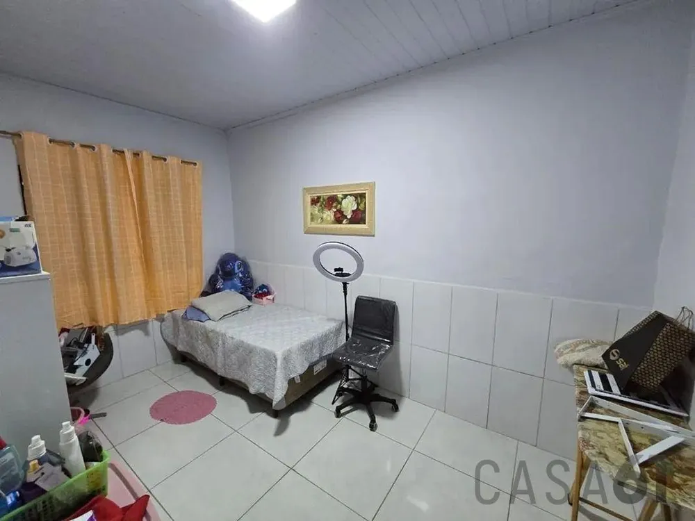 Casa, 2 quartos, 112 m² - Foto 5