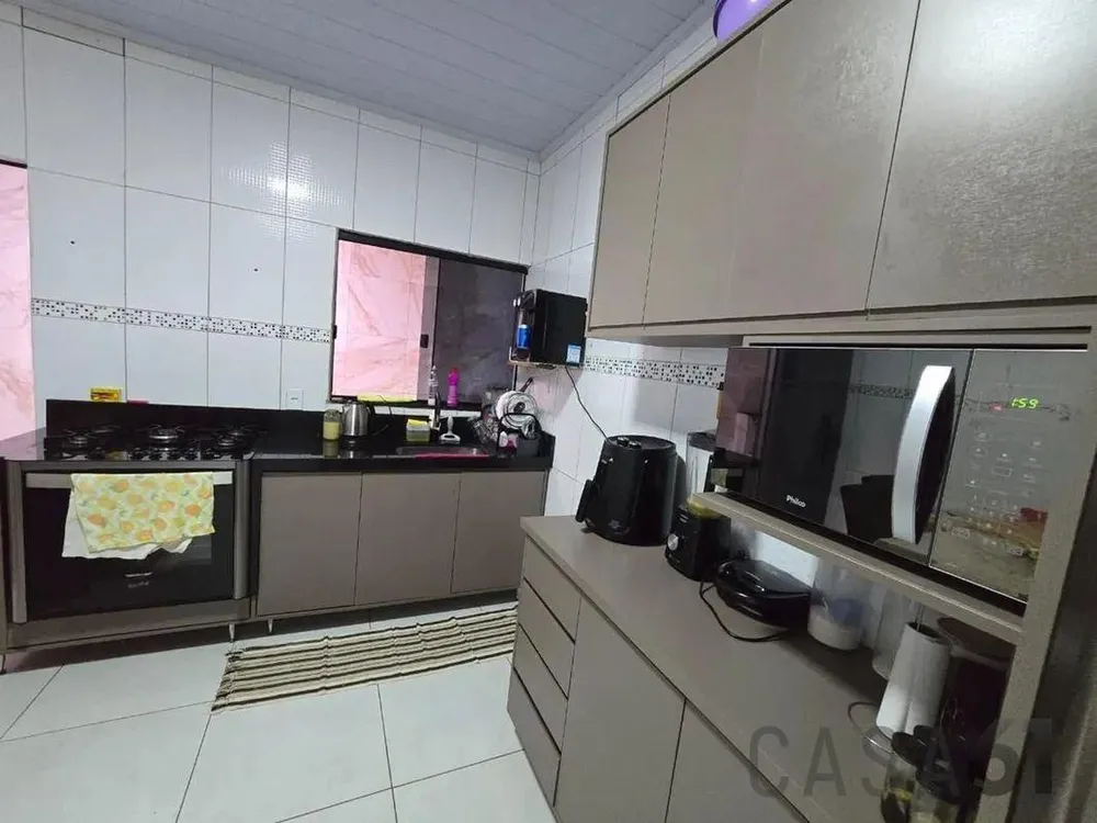 Casa, 2 quartos, 112 m² - Foto 13