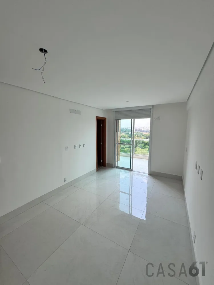 Apartamento, 4 quartos, 162 m² - Foto 12