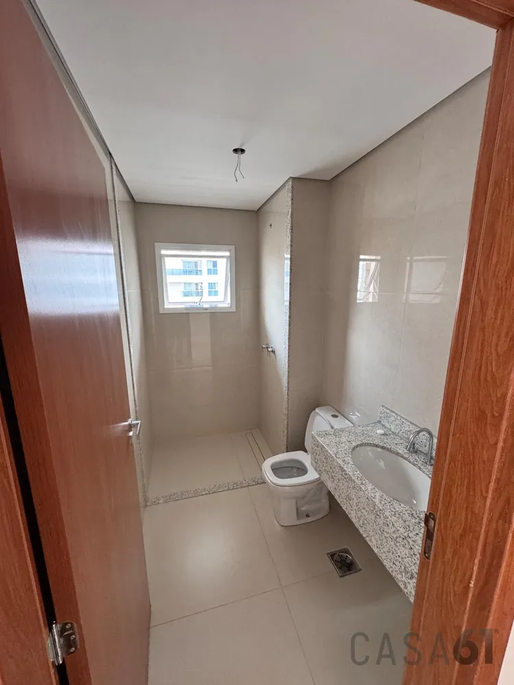 Apartamento, 4 quartos, 162 m² - Foto 14