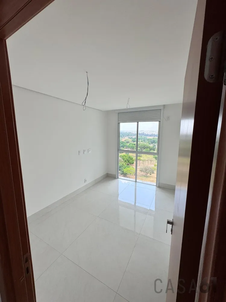 Apartamento, 4 quartos, 162 m² - Foto 10
