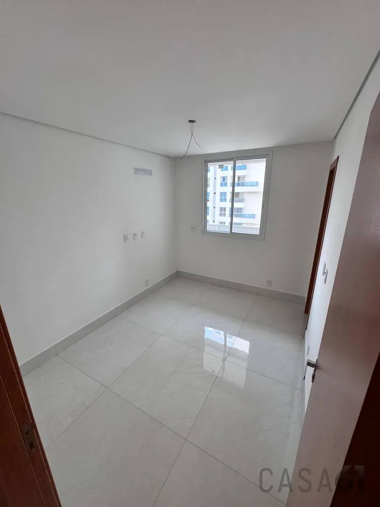Apartamento, 4 quartos, 162 m² - Foto 8