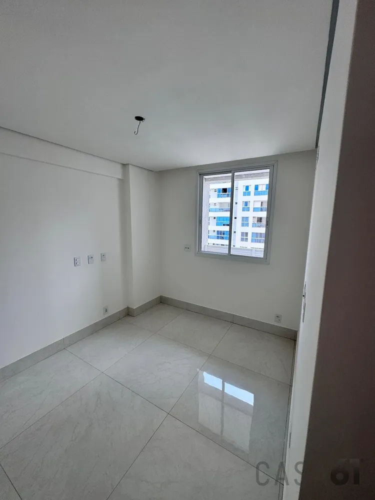 Apartamento, 4 quartos, 162 m² - Foto 13