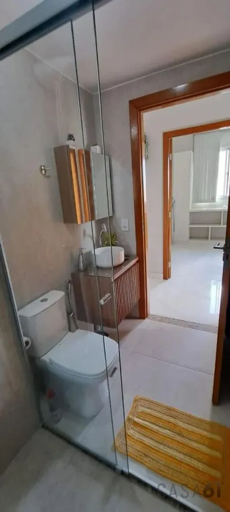 Apartamento, 2 quartos, 50 m² - Foto 11