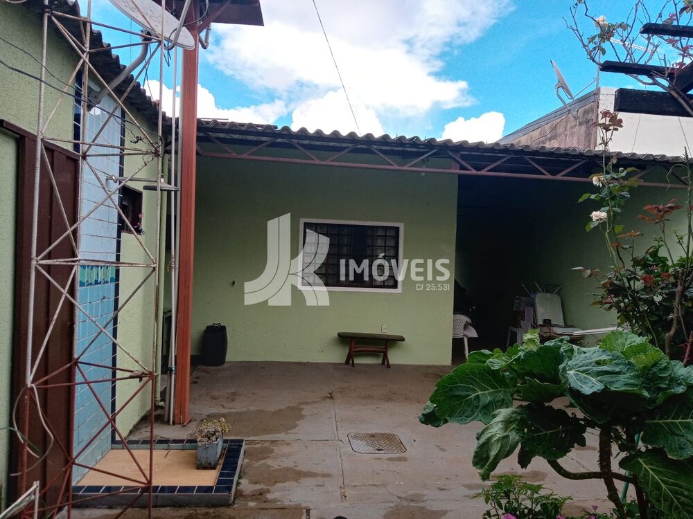 Casa à venda com 5 quartos, 350m² - Foto 7