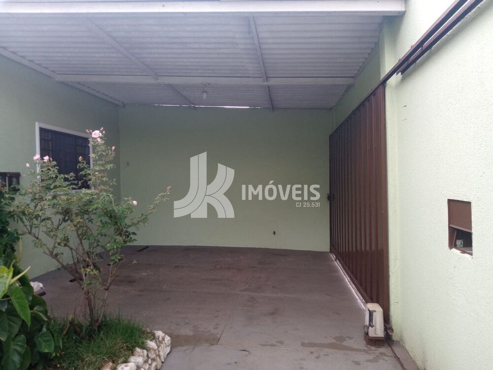 Casa à venda com 5 quartos, 350m² - Foto 2