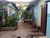 Casa, 5 quartos, 350 m² - Foto 11