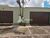 Casa, 5 quartos, 350 m² - Foto 1