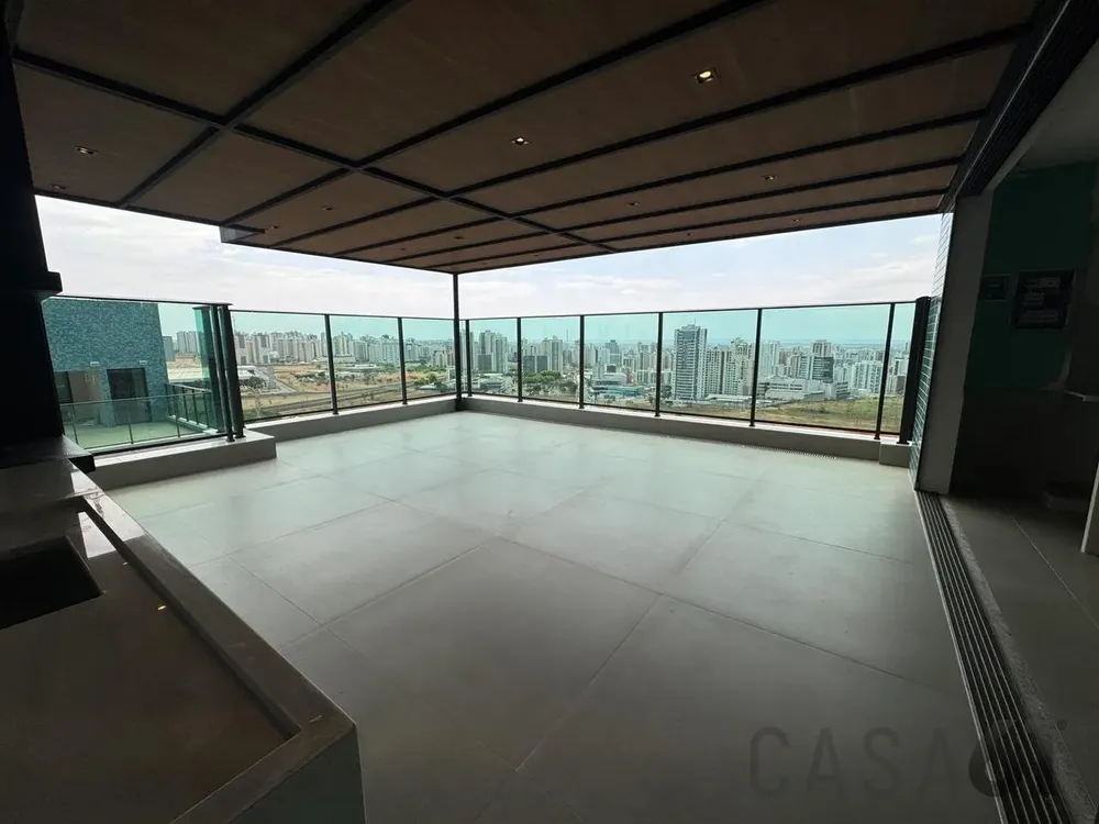 Apartamento, 3 quartos, 140 m² - Foto 6