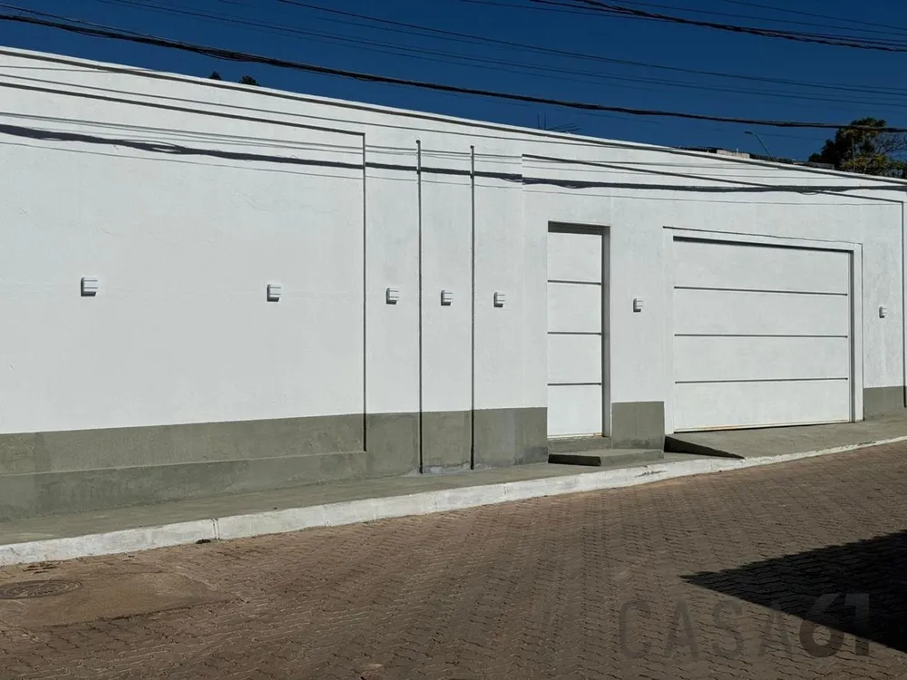 Casa de Condomínio, 4 quartos - Foto 17
